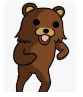 Pedobear